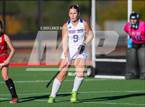 Photo from the gallery "Cherry Creek @ Colorado Academy"