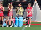 Photo from the gallery "Cherry Creek @ Colorado Academy"