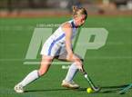 Photo from the gallery "Cherry Creek @ Colorado Academy"