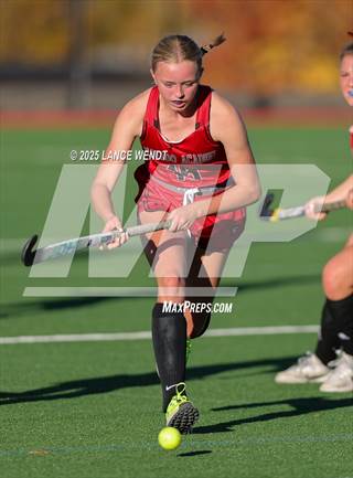 Cherry Creek @ Colorado Academy