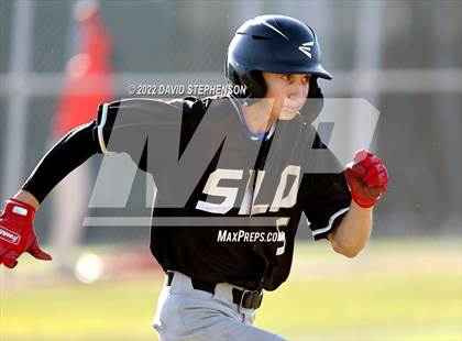 Thumbnail 3 in San Luis Obispo @ Arroyo Grande photogallery.
