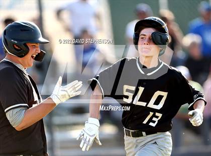 Thumbnail 2 in San Luis Obispo @ Arroyo Grande photogallery.