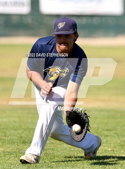 Thumbnail 1 in San Luis Obispo @ Arroyo Grande photogallery.