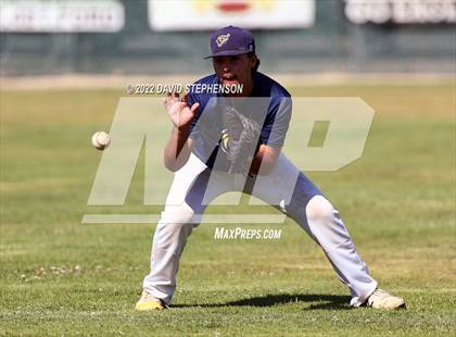 Thumbnail 2 in San Luis Obispo @ Arroyo Grande photogallery.