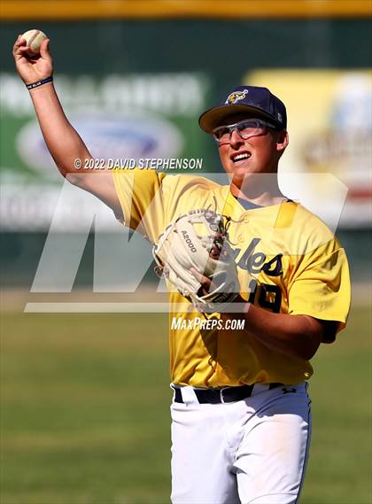 Thumbnail 3 in San Luis Obispo @ Arroyo Grande photogallery.