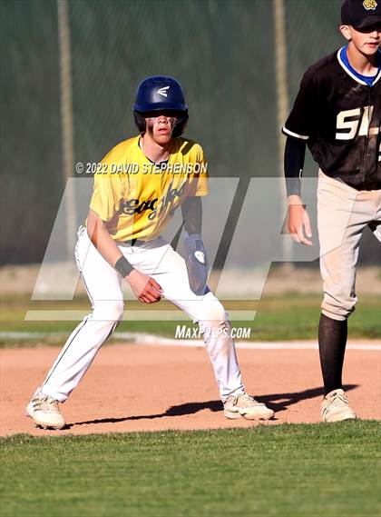 Thumbnail 1 in San Luis Obispo @ Arroyo Grande photogallery.