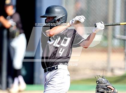 Thumbnail 2 in San Luis Obispo @ Arroyo Grande photogallery.