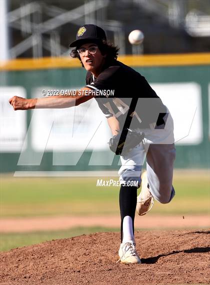 Thumbnail 3 in San Luis Obispo @ Arroyo Grande photogallery.