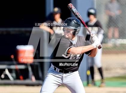 Thumbnail 3 in San Luis Obispo @ Arroyo Grande photogallery.