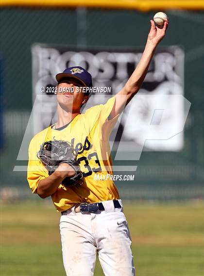 Thumbnail 2 in San Luis Obispo @ Arroyo Grande photogallery.