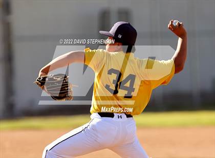 Thumbnail 1 in San Luis Obispo @ Arroyo Grande photogallery.