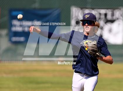 Thumbnail 3 in San Luis Obispo @ Arroyo Grande photogallery.