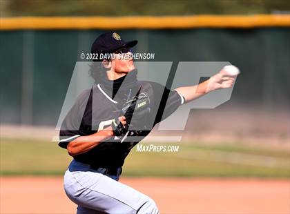 Thumbnail 3 in San Luis Obispo @ Arroyo Grande photogallery.