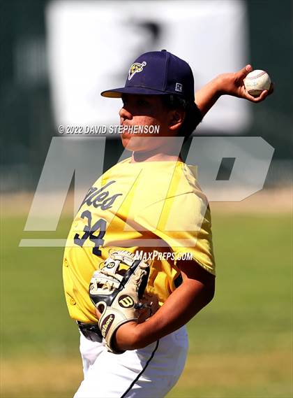 Thumbnail 3 in San Luis Obispo @ Arroyo Grande photogallery.