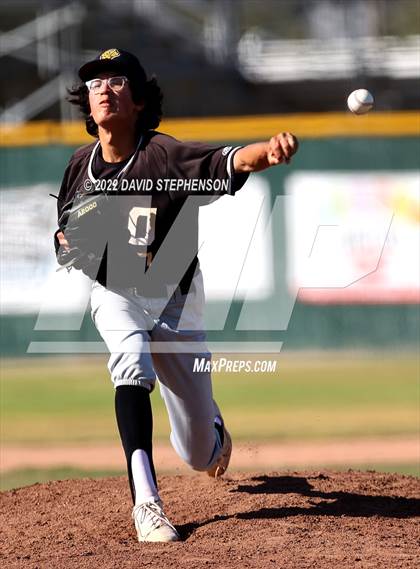 Thumbnail 2 in San Luis Obispo @ Arroyo Grande photogallery.