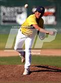Photo from the gallery "San Luis Obispo @ Arroyo Grande"