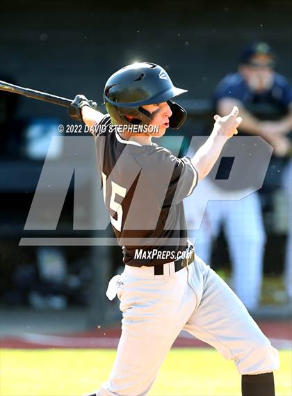 Thumbnail 1 in San Luis Obispo @ Arroyo Grande photogallery.