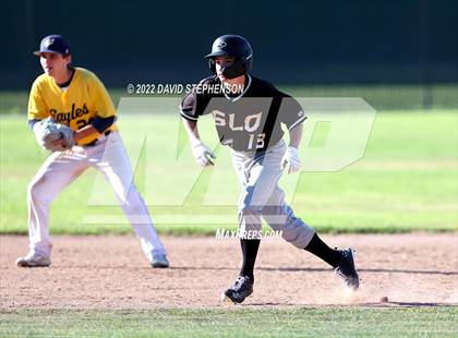 Thumbnail 1 in San Luis Obispo @ Arroyo Grande photogallery.