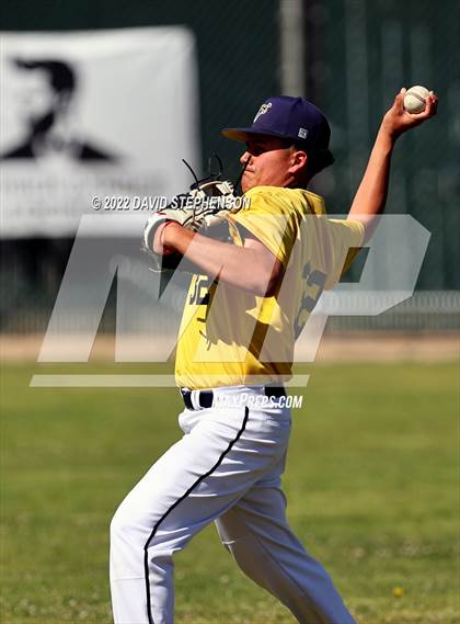 Thumbnail 2 in San Luis Obispo @ Arroyo Grande photogallery.