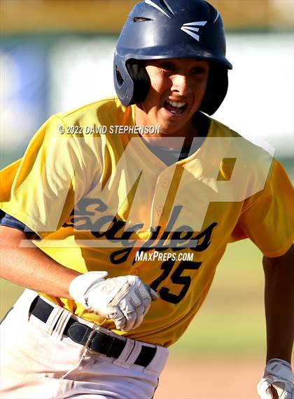Thumbnail 2 in San Luis Obispo @ Arroyo Grande photogallery.