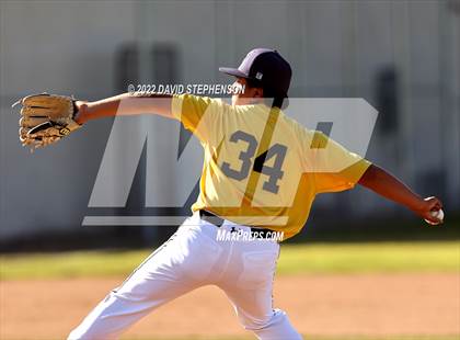 Thumbnail 3 in San Luis Obispo @ Arroyo Grande photogallery.