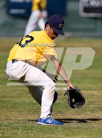 Thumbnail 1 in San Luis Obispo @ Arroyo Grande photogallery.