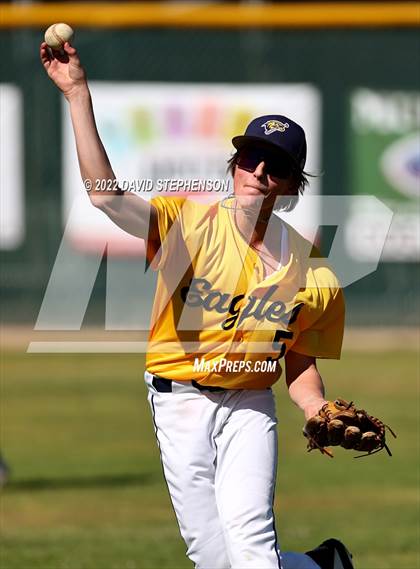 Thumbnail 1 in San Luis Obispo @ Arroyo Grande photogallery.