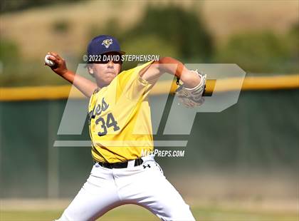 Thumbnail 2 in San Luis Obispo @ Arroyo Grande photogallery.