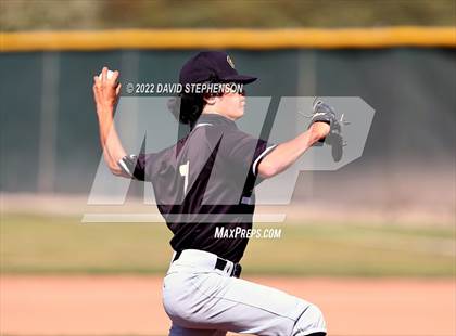 Thumbnail 2 in San Luis Obispo @ Arroyo Grande photogallery.
