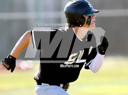 Thumbnail 2 in San Luis Obispo @ Arroyo Grande photogallery.