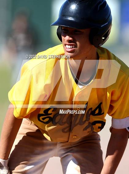 Thumbnail 2 in San Luis Obispo @ Arroyo Grande photogallery.