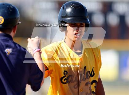 Thumbnail 1 in San Luis Obispo @ Arroyo Grande photogallery.