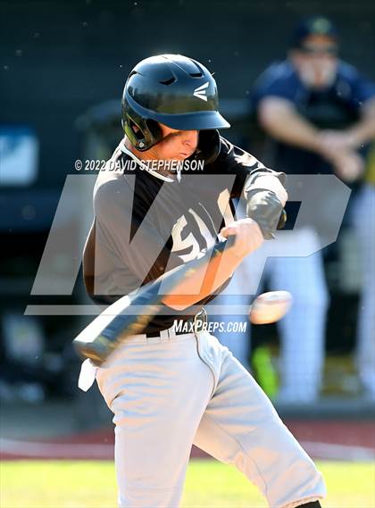Thumbnail 3 in San Luis Obispo @ Arroyo Grande photogallery.