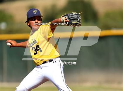 Thumbnail 1 in San Luis Obispo @ Arroyo Grande photogallery.