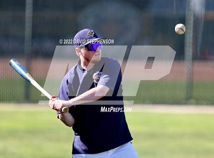 Thumbnail 3 in San Luis Obispo @ Arroyo Grande photogallery.