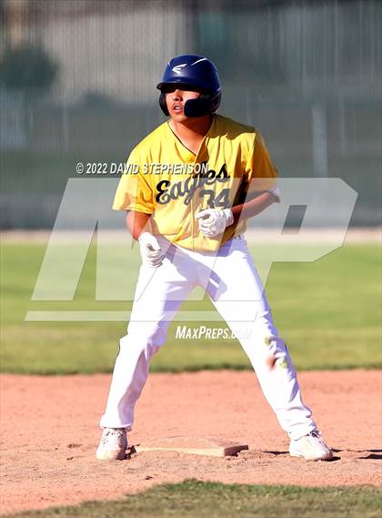 Thumbnail 1 in San Luis Obispo @ Arroyo Grande photogallery.