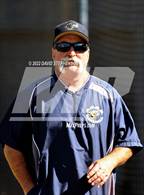 Photo from the gallery "San Luis Obispo @ Arroyo Grande"
