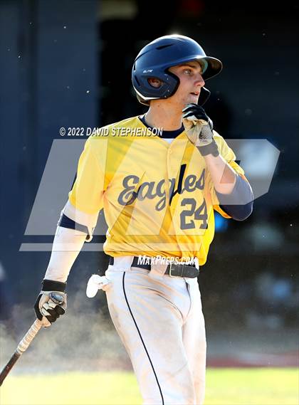 Thumbnail 2 in San Luis Obispo @ Arroyo Grande photogallery.