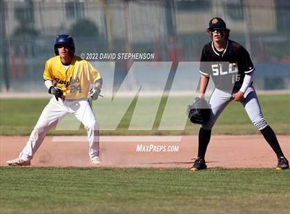 Thumbnail 1 in San Luis Obispo @ Arroyo Grande photogallery.