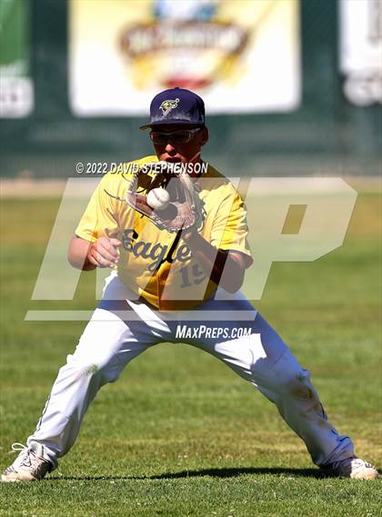 Thumbnail 2 in San Luis Obispo @ Arroyo Grande photogallery.