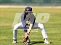 Photo from the gallery "San Luis Obispo @ Arroyo Grande"