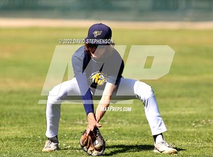 Thumbnail 3 in San Luis Obispo @ Arroyo Grande photogallery.
