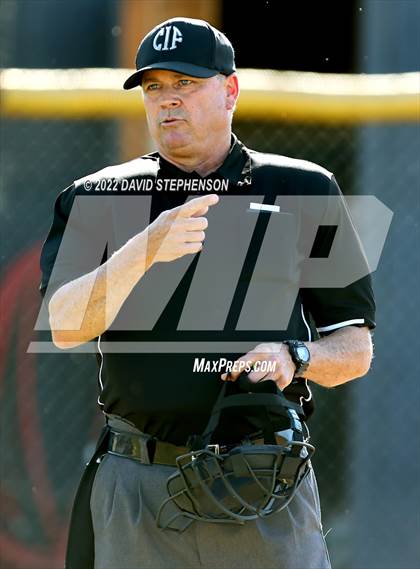 Thumbnail 3 in San Luis Obispo @ Arroyo Grande photogallery.