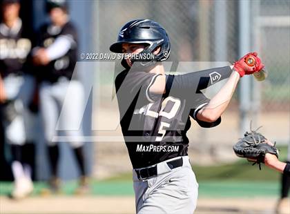Thumbnail 2 in San Luis Obispo @ Arroyo Grande photogallery.