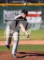 Photo from the gallery "San Luis Obispo @ Arroyo Grande"