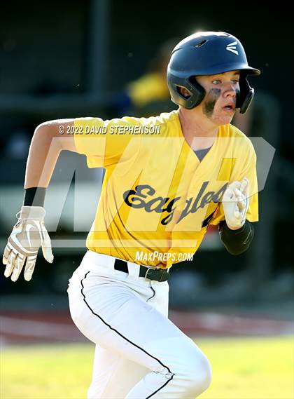 Thumbnail 1 in San Luis Obispo @ Arroyo Grande photogallery.