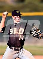 Photo from the gallery "San Luis Obispo @ Arroyo Grande"