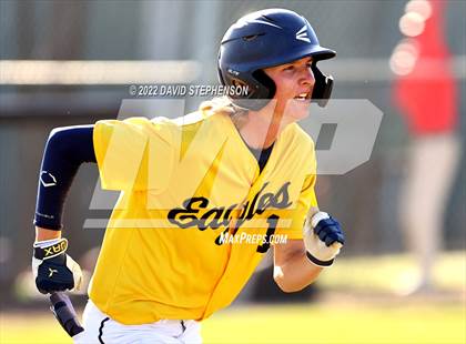 Thumbnail 3 in San Luis Obispo @ Arroyo Grande photogallery.