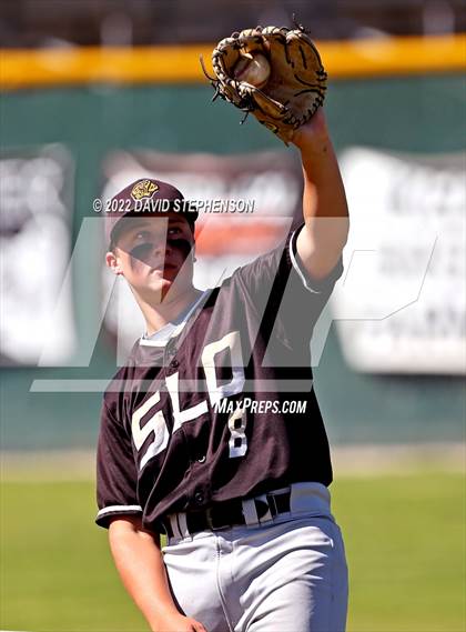 Thumbnail 1 in San Luis Obispo @ Arroyo Grande photogallery.