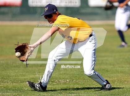 Thumbnail 3 in San Luis Obispo @ Arroyo Grande photogallery.